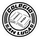 27 Colegio San Lucas