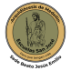 escuelas-san-jose-sede-beato escuelas-san-jose-sede-beato